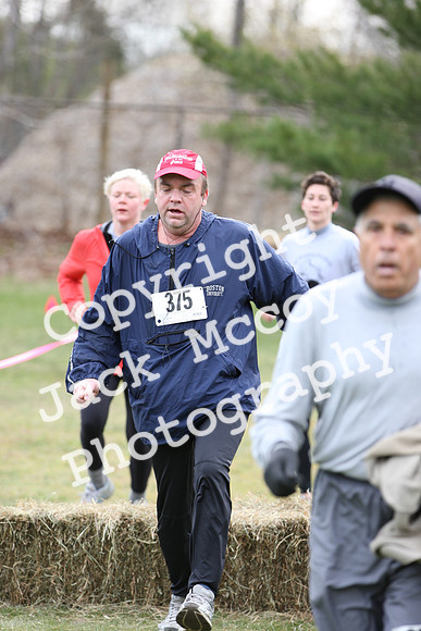 Finish_0314