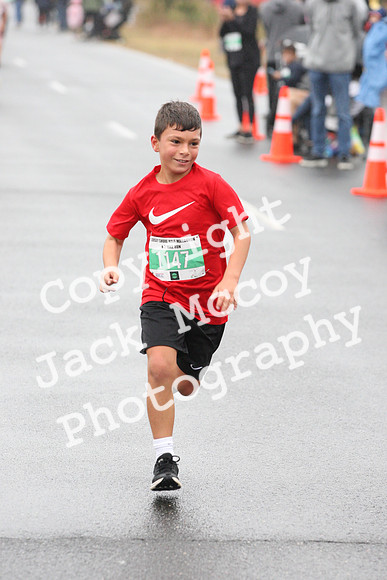 Finish2Mile_0020