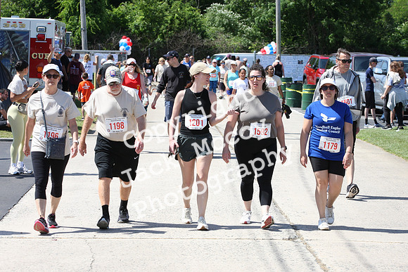 Finish_1387