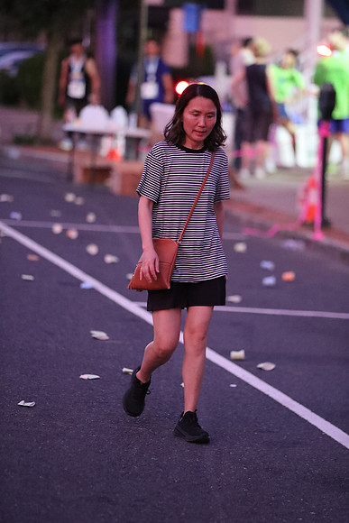 Finish_0605