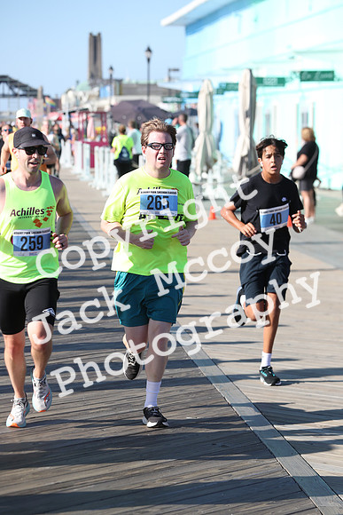 Finish_0165