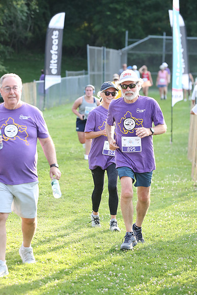 Finish_1329