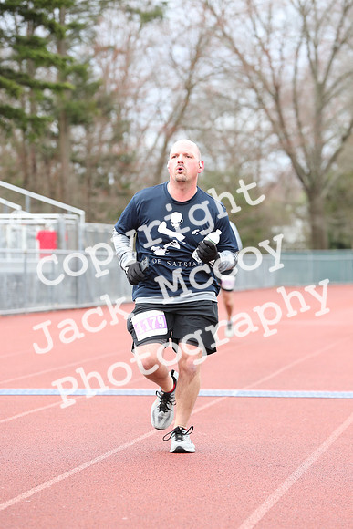 Finish5k_0112