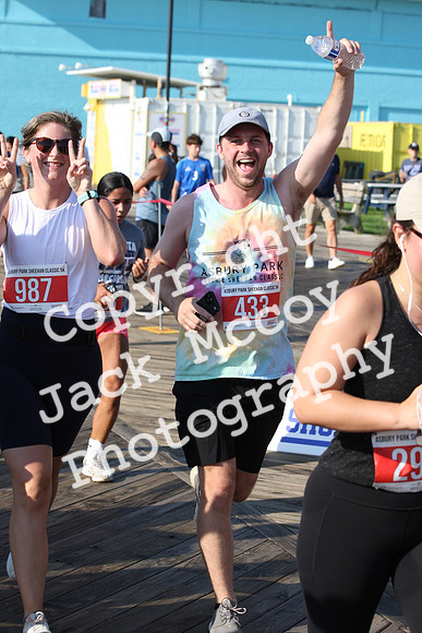 Finish_0609