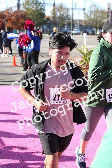 Finish_0839