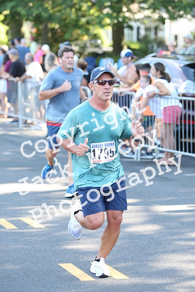 Finish_0666