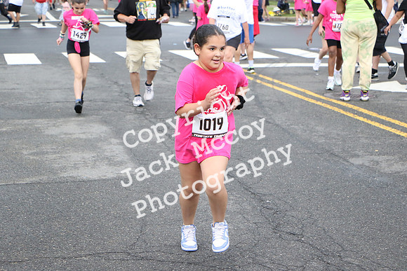 Finish_1332