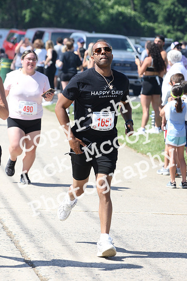 Finish_0985