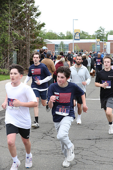 Finish_0198