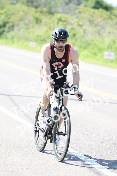 BikeFinish_0103