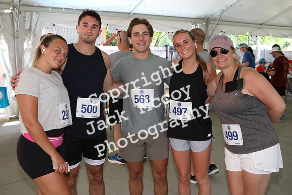 Candids_0039