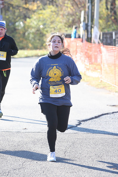 Finish_0260