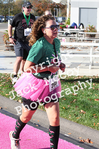Finish_0693