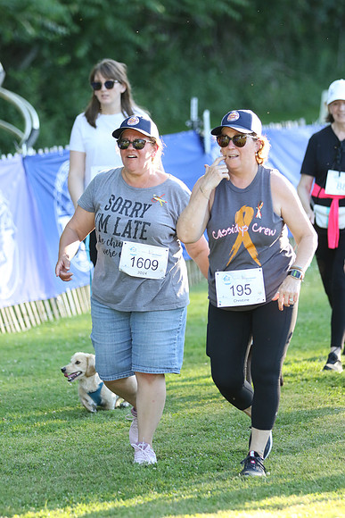 Finish_1365