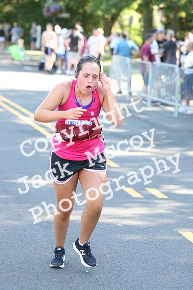 Finish_1618
