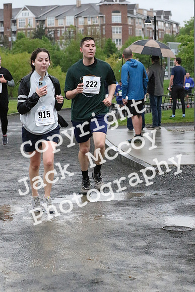 Finish_0421