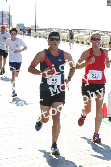 Finish_0042
