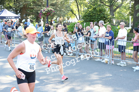 Finish_0454