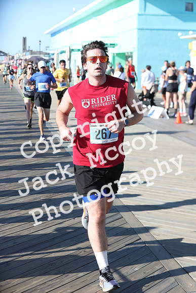 Finish_0455