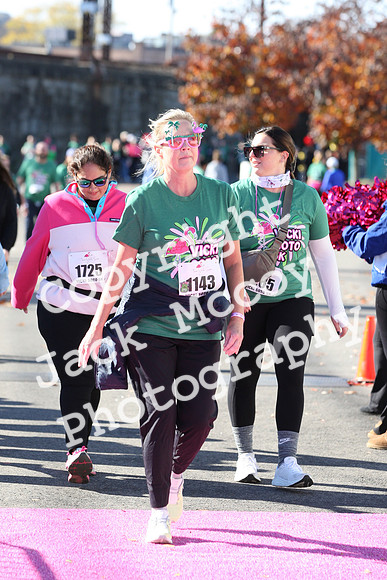 Finish_1306