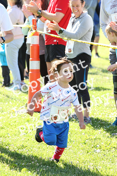 FunRun_0078