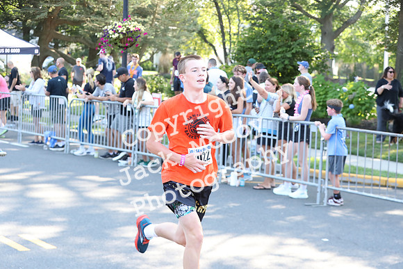 Finish_1373