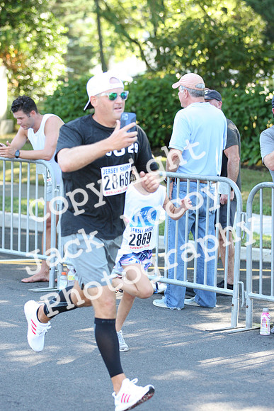 Finish_1572