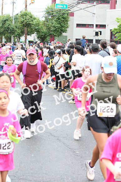 Finish_0481