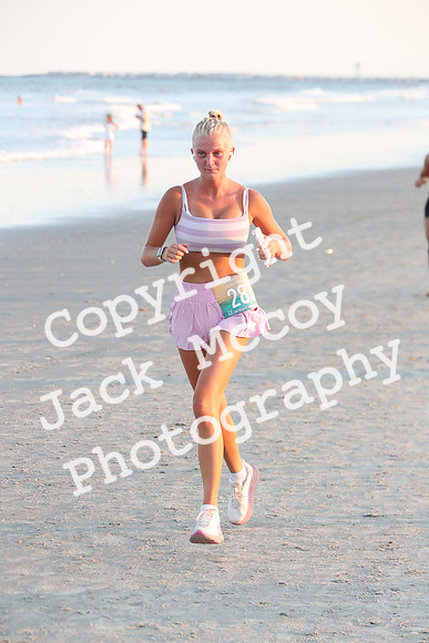 Finish_0641