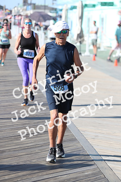 Finish_0906