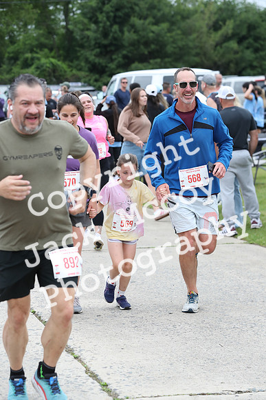 Finish_0905