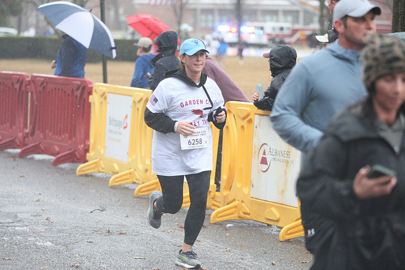FinishFunRun_0243