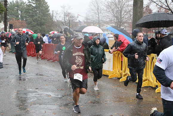 Finish5Mile_0986