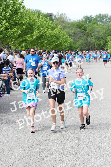 Finish_0231