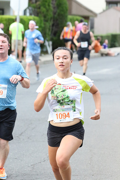 Finish_0294