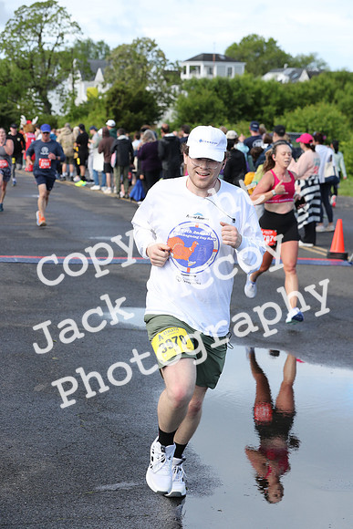 Finish5k_0325