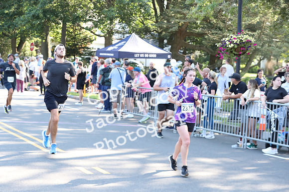 Finish_0840
