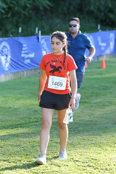 Finish_1475