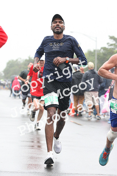 FinishHalf_0248