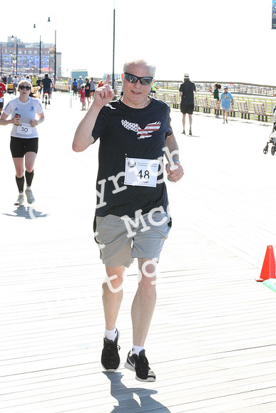 Finish_0097