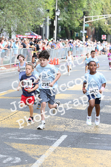FunRun_0100