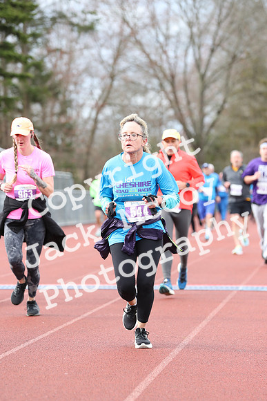 Finish5k_0178