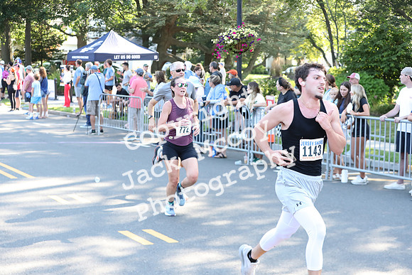 Finish_0290
