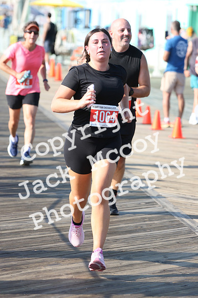 Finish_0841