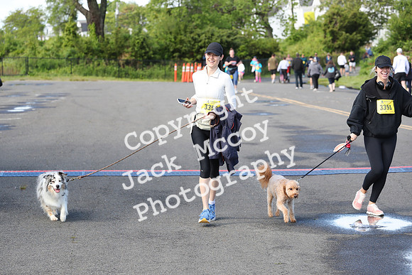 Finish5k_0969