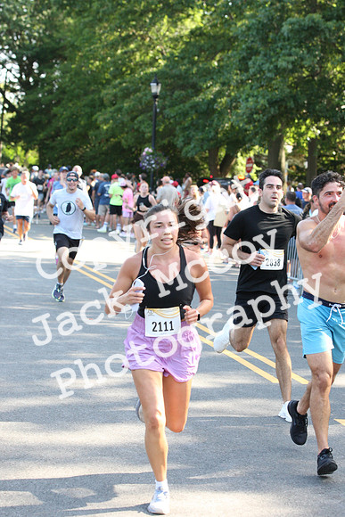 Finish_0766