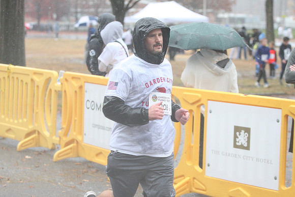 FinishFunRun_0665