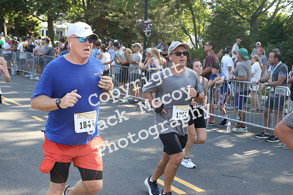 Finish_1738