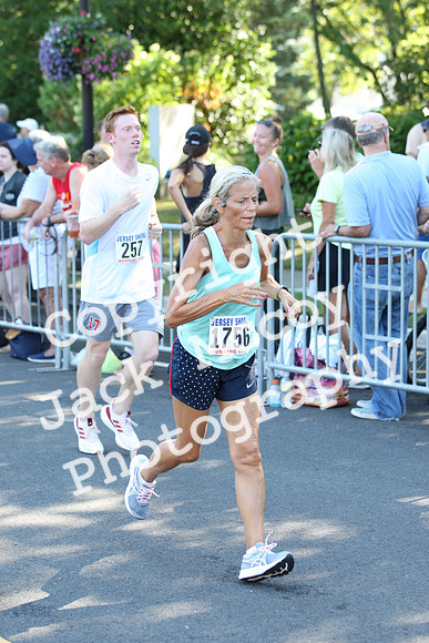 Finish_0639