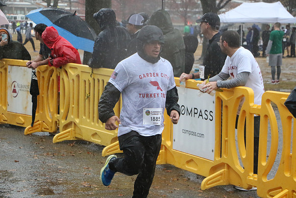 Finish5Mile_1268